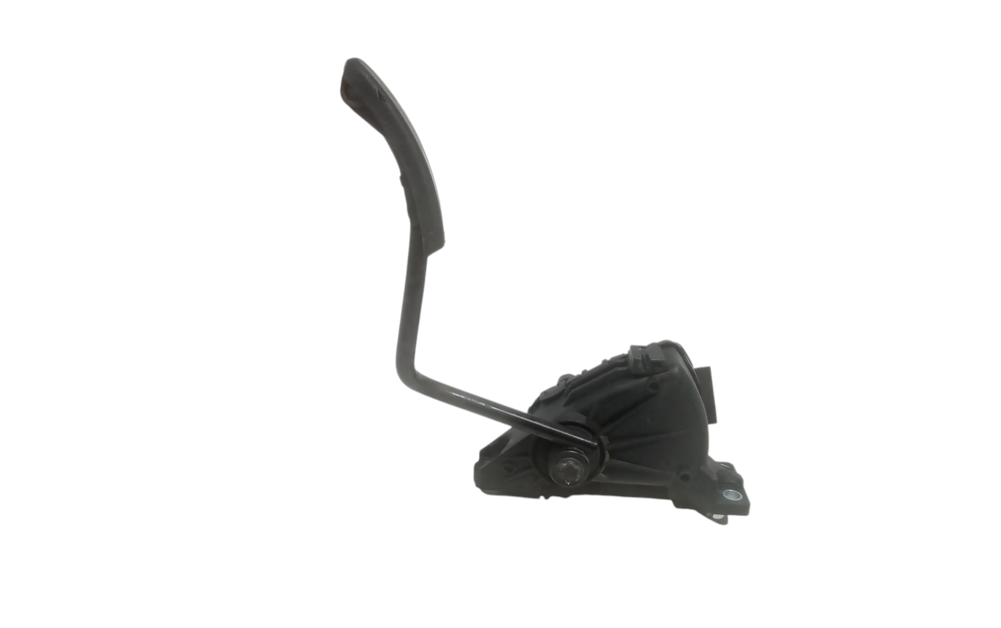 Pedale acceleratore per Renault Trafic Furgone 2 Serie (2007 - In produzione)