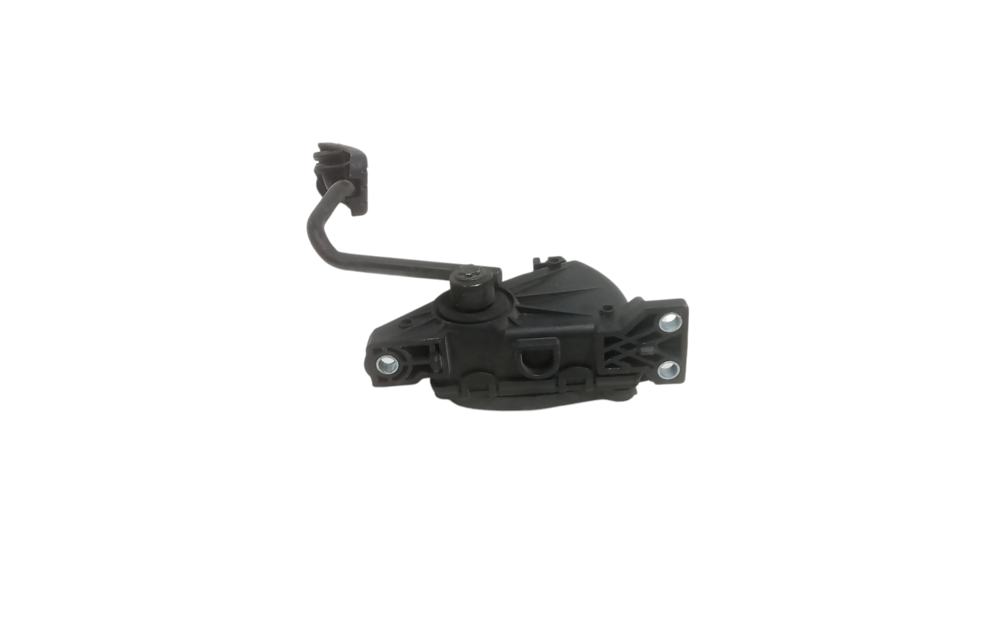 Pedale acceleratore per Renault Trafic Furgone 2 Serie (2007 - In produzione)