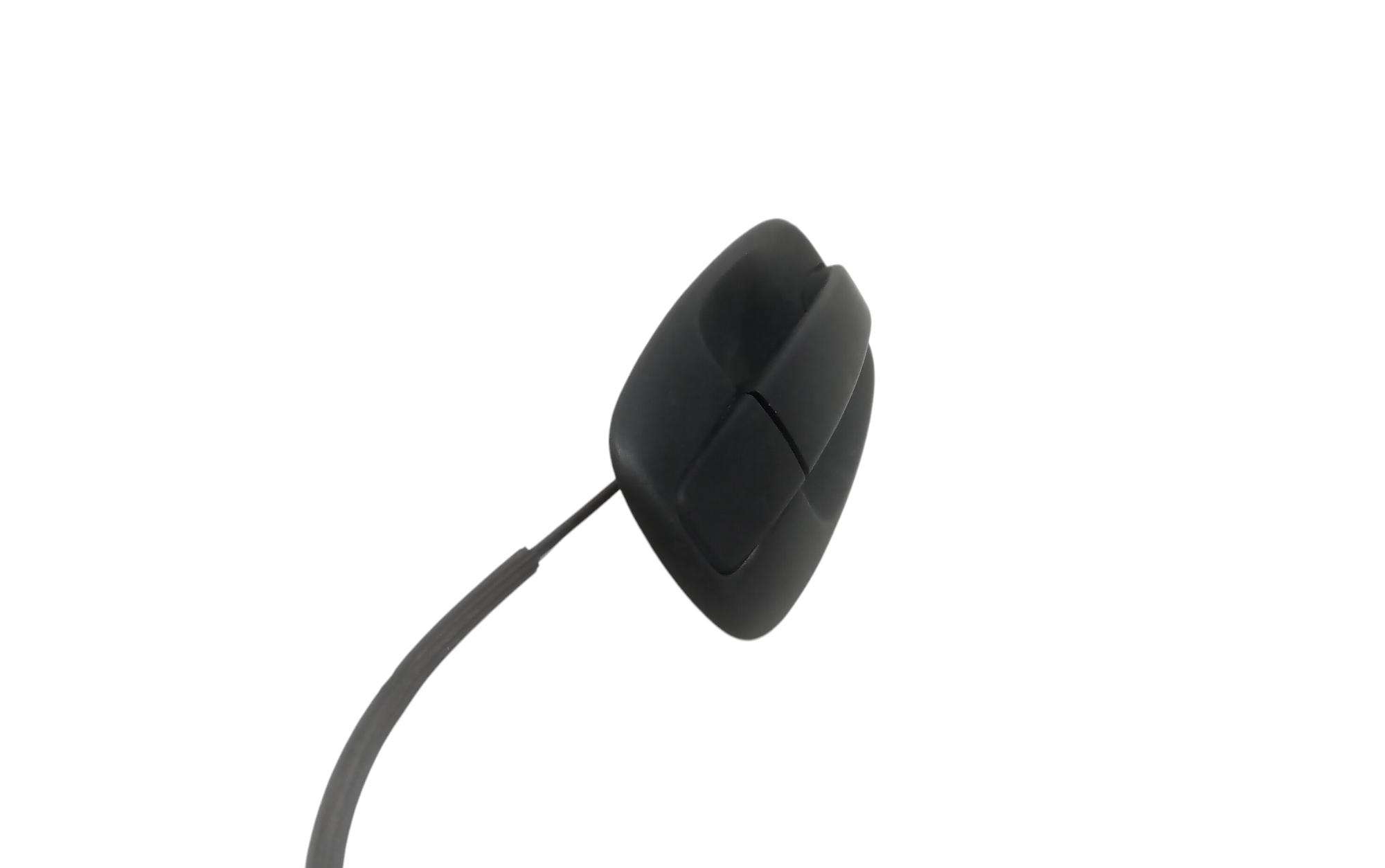 Maniglia esterna porta laterale scorrevole per Renault Trafic Furgone 2 Serie (2007 - In produzione)