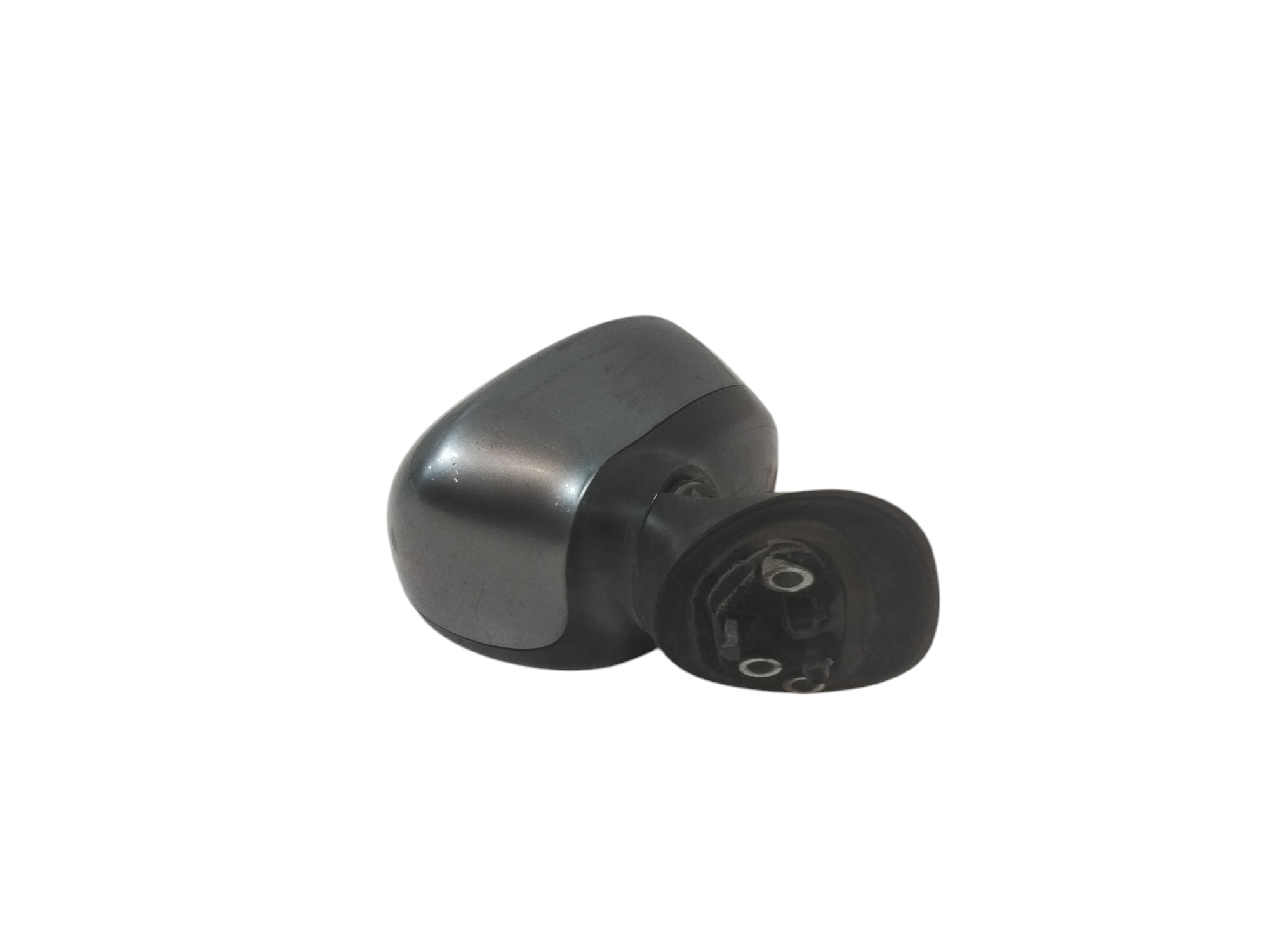 Specchietto Retrovisore Sinistro per Fiat Grande Punto 1 Serie (2005 - 2008)