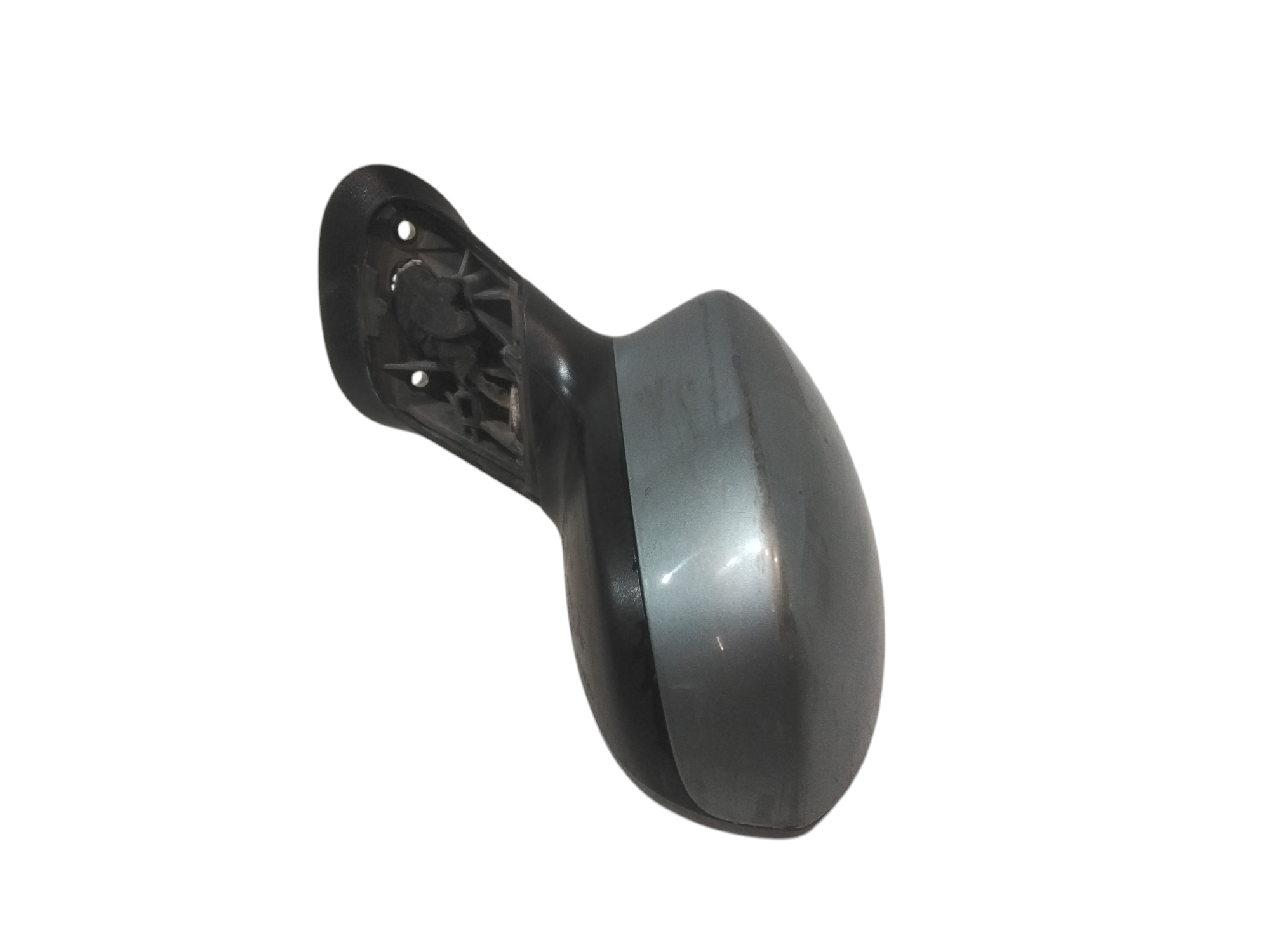 Specchietto Retrovisore Sinistro per Fiat Grande Punto 1 Serie (2005 - 2008)