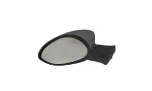 Specchietto Retrovisore Sinistro per Fiat Grande Punto 1 Serie (2005 - 2008)