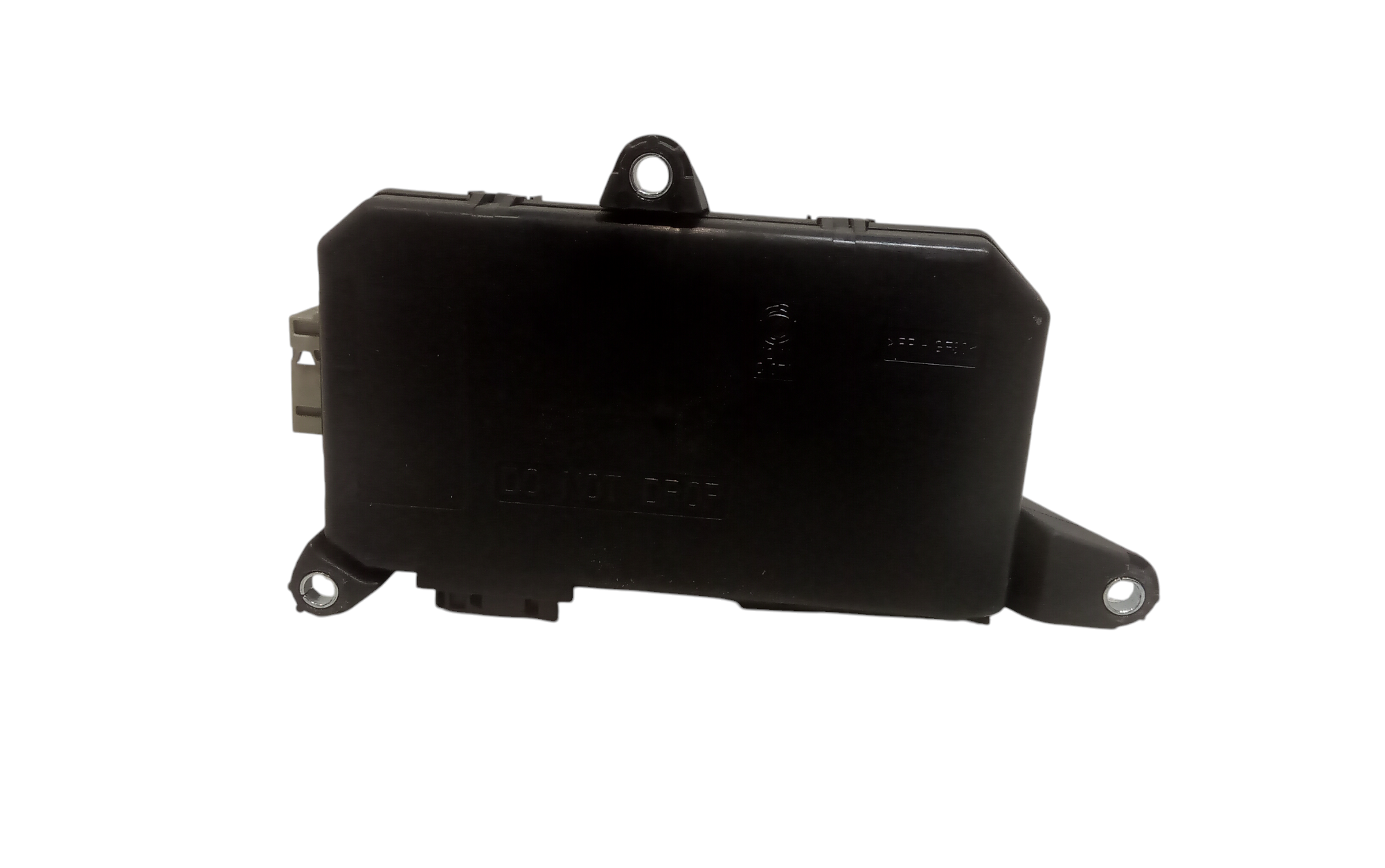 Centralina porta SX guida per Lancia Musa 1 Serie (2004 - 2007)