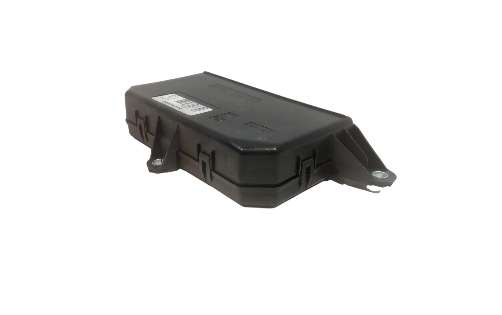 Centralina porta SX guida per Lancia Musa 1 Serie (2004 - 2007)