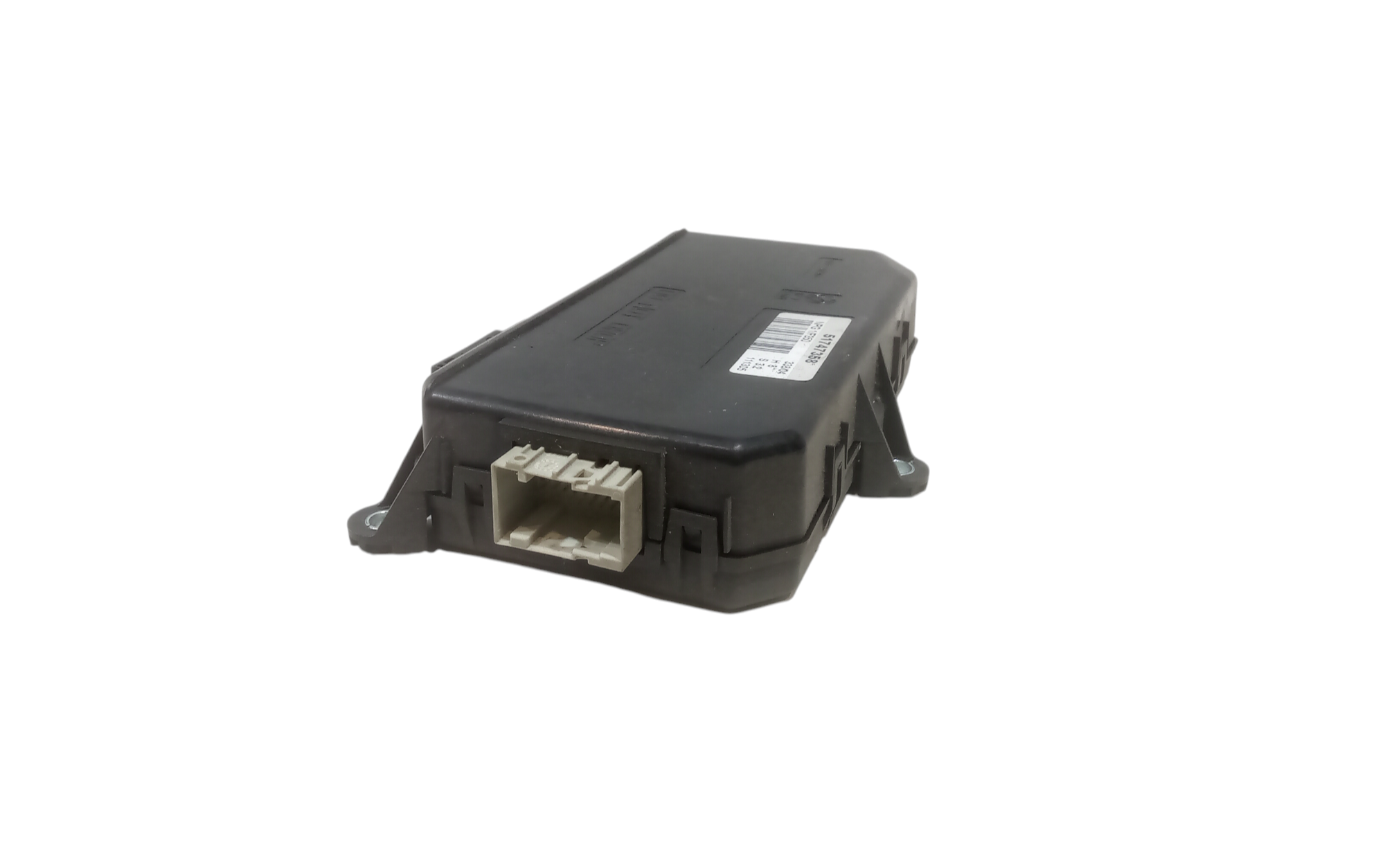 Centralina porta SX guida per Lancia Musa 1 Serie (2004 - 2007)