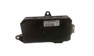 Centralina porta SX guida per Lancia Musa 1 Serie (2004 - 2007)