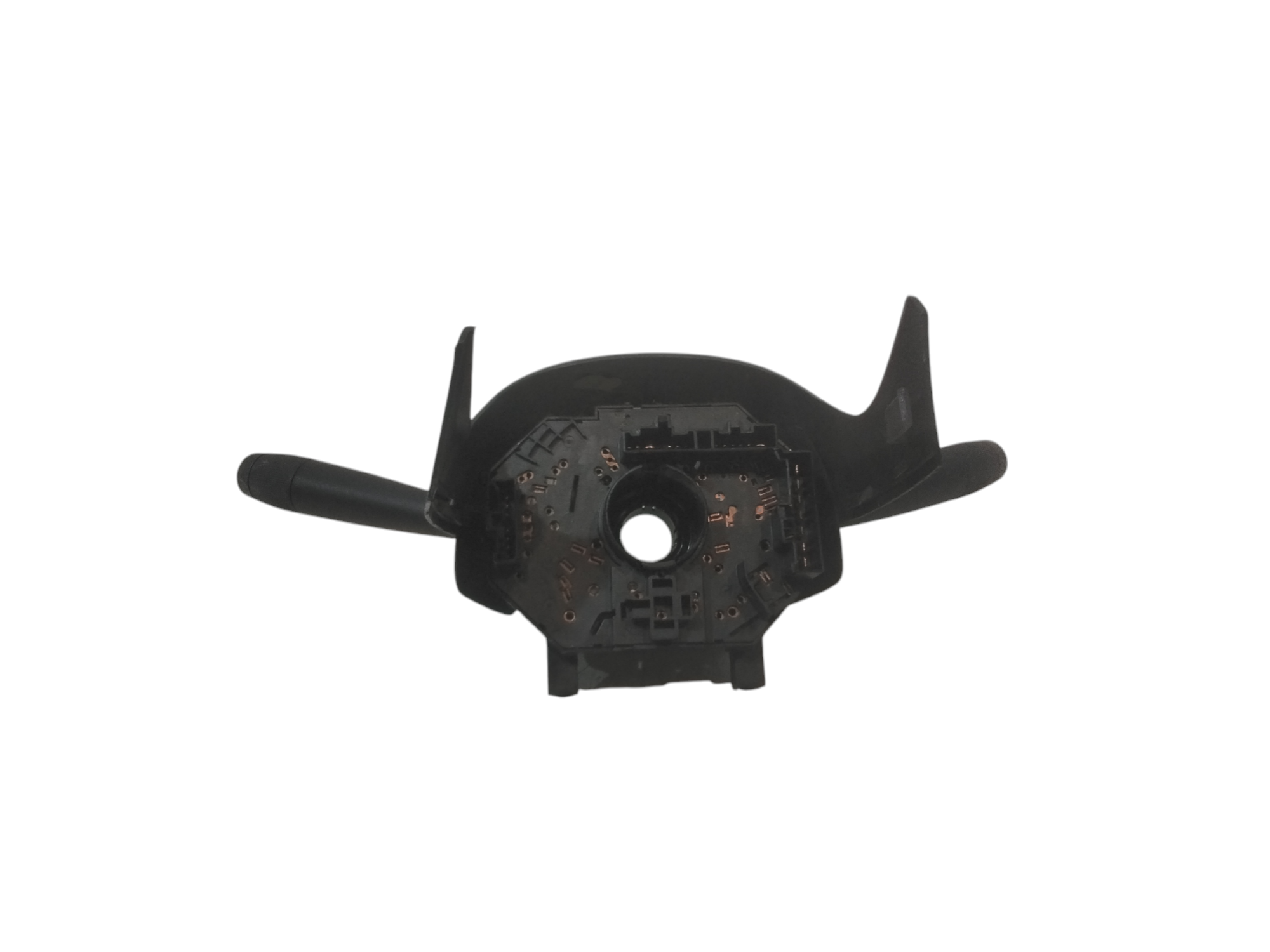 Devioluci per Fiat Seicento Serie (98>00) (1998 - 2000)