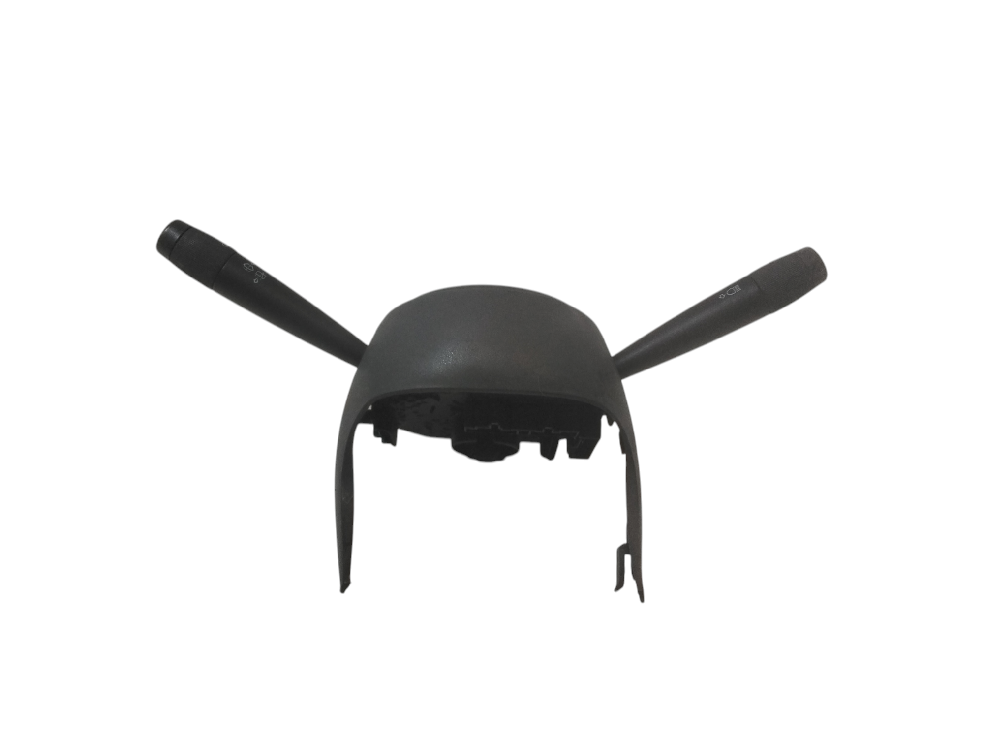 Devioluci per Fiat Seicento Serie (98>00) (1998 - 2000)