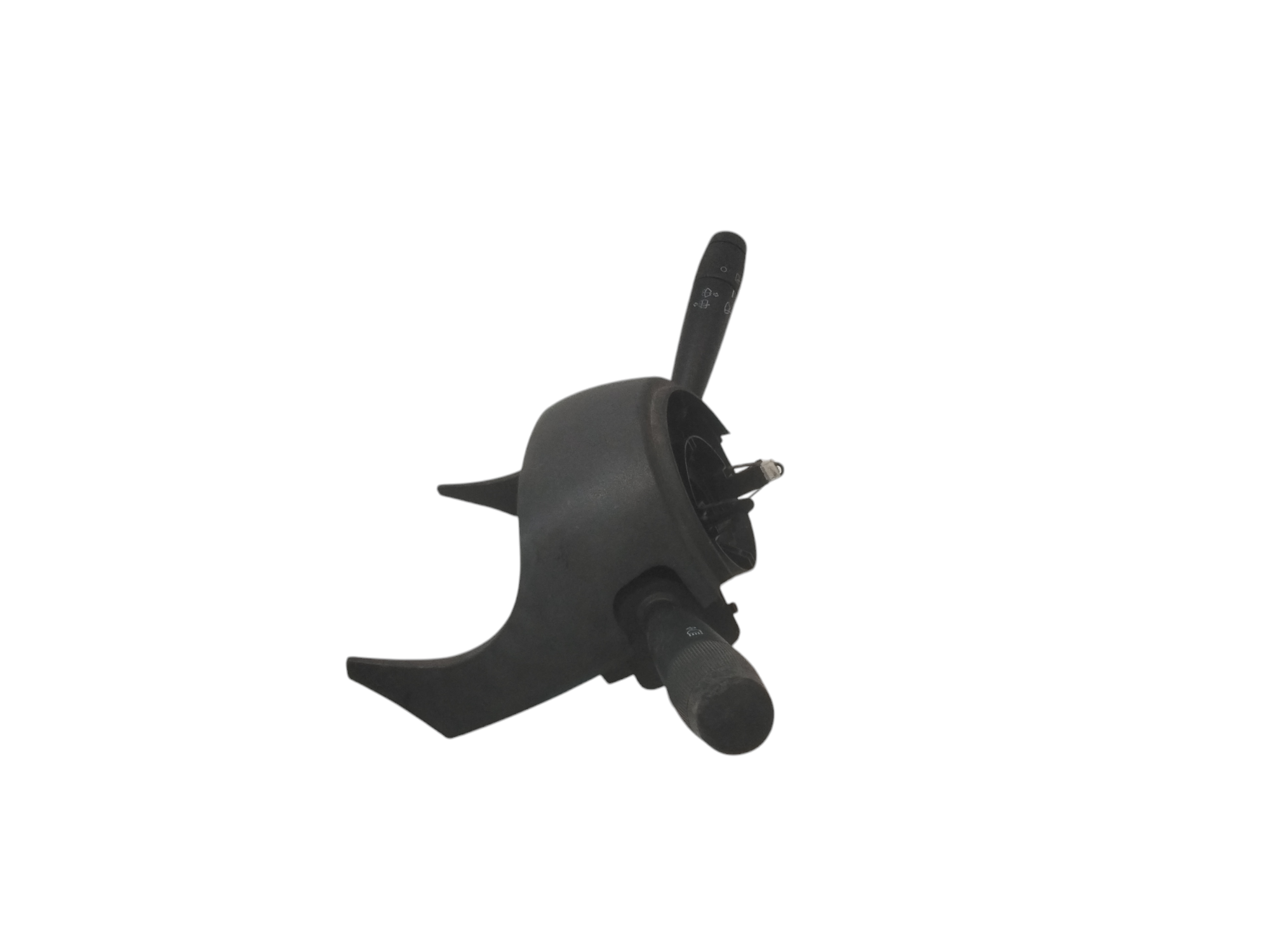 Devioluci per Fiat Seicento Serie (98>00) (1998 - 2000)