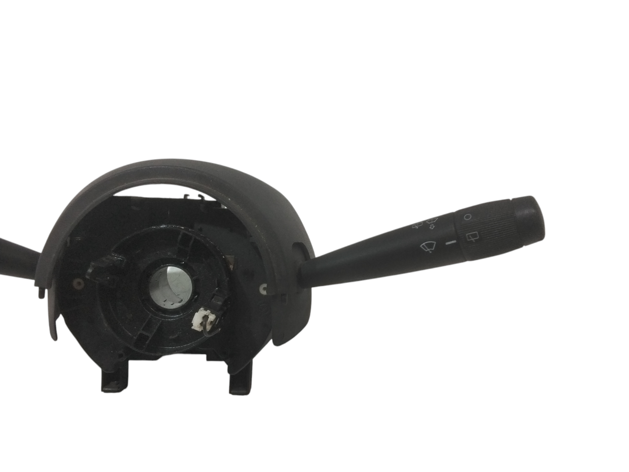 Devioluci per Fiat Seicento Serie (98>00) (1998 - 2000)