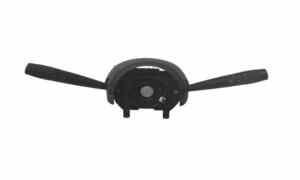 Devioluci per Fiat Seicento Serie (98>00) (1998 - 2000)