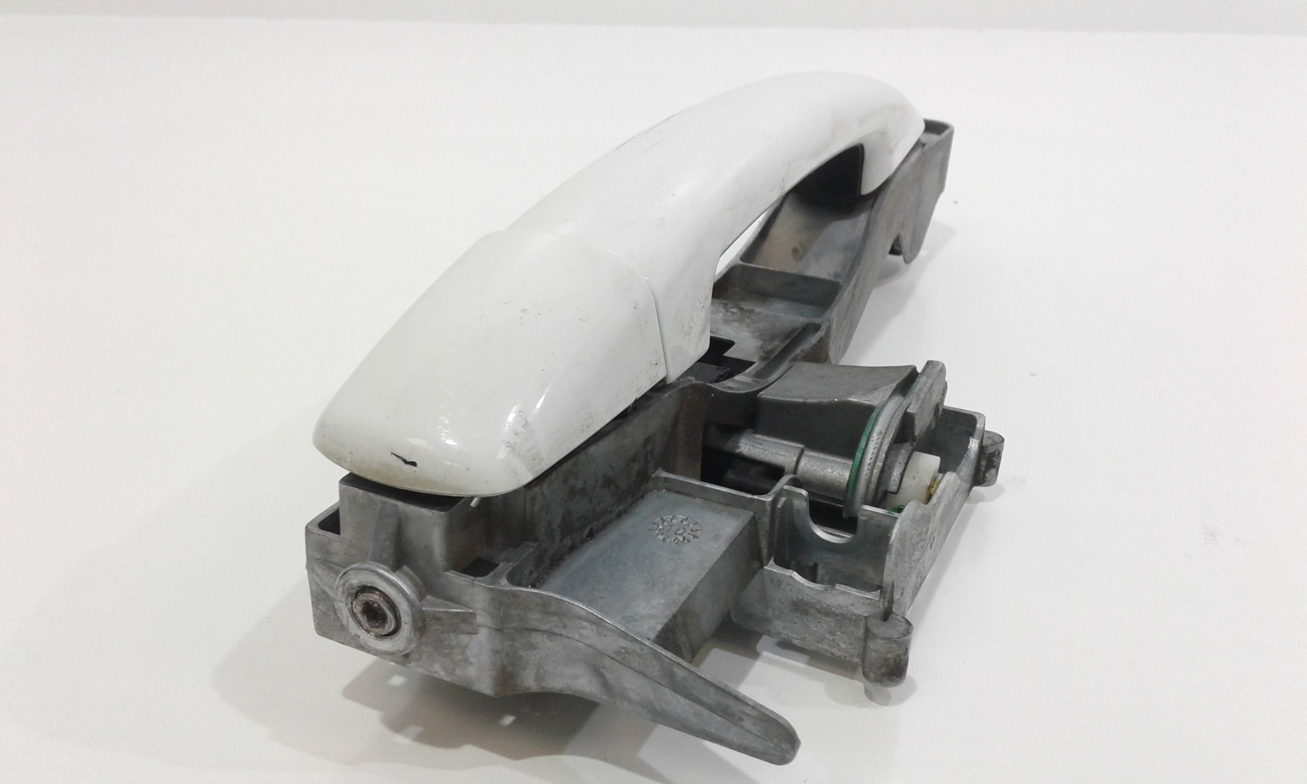 Maniglia esterna Posteriore Destra PEUGEOT Partner 3 Serie