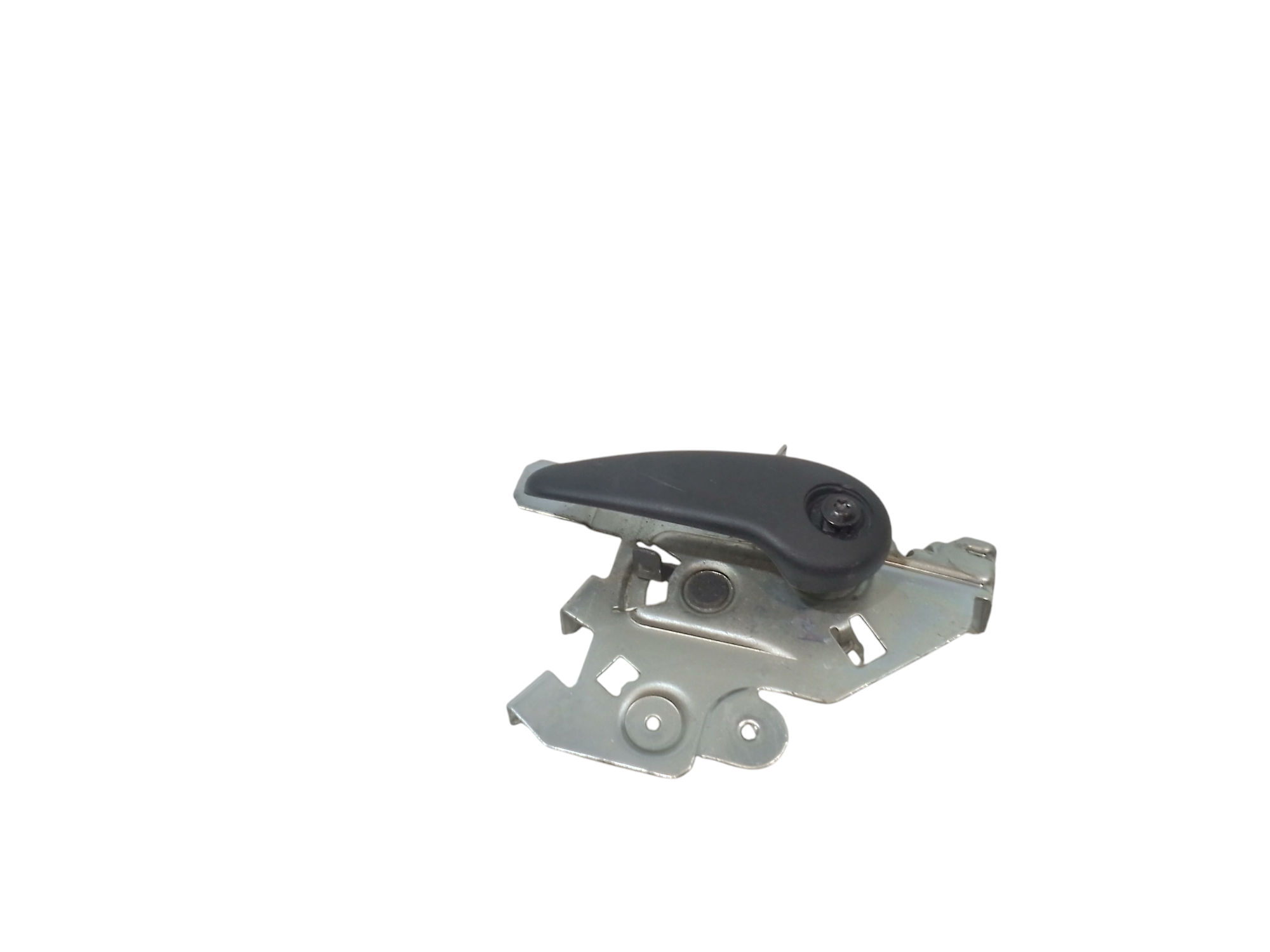 Maniglia interna porta laterale scorrevole per Renault Trafic Furgone 2 Serie (2007 - In produzione)