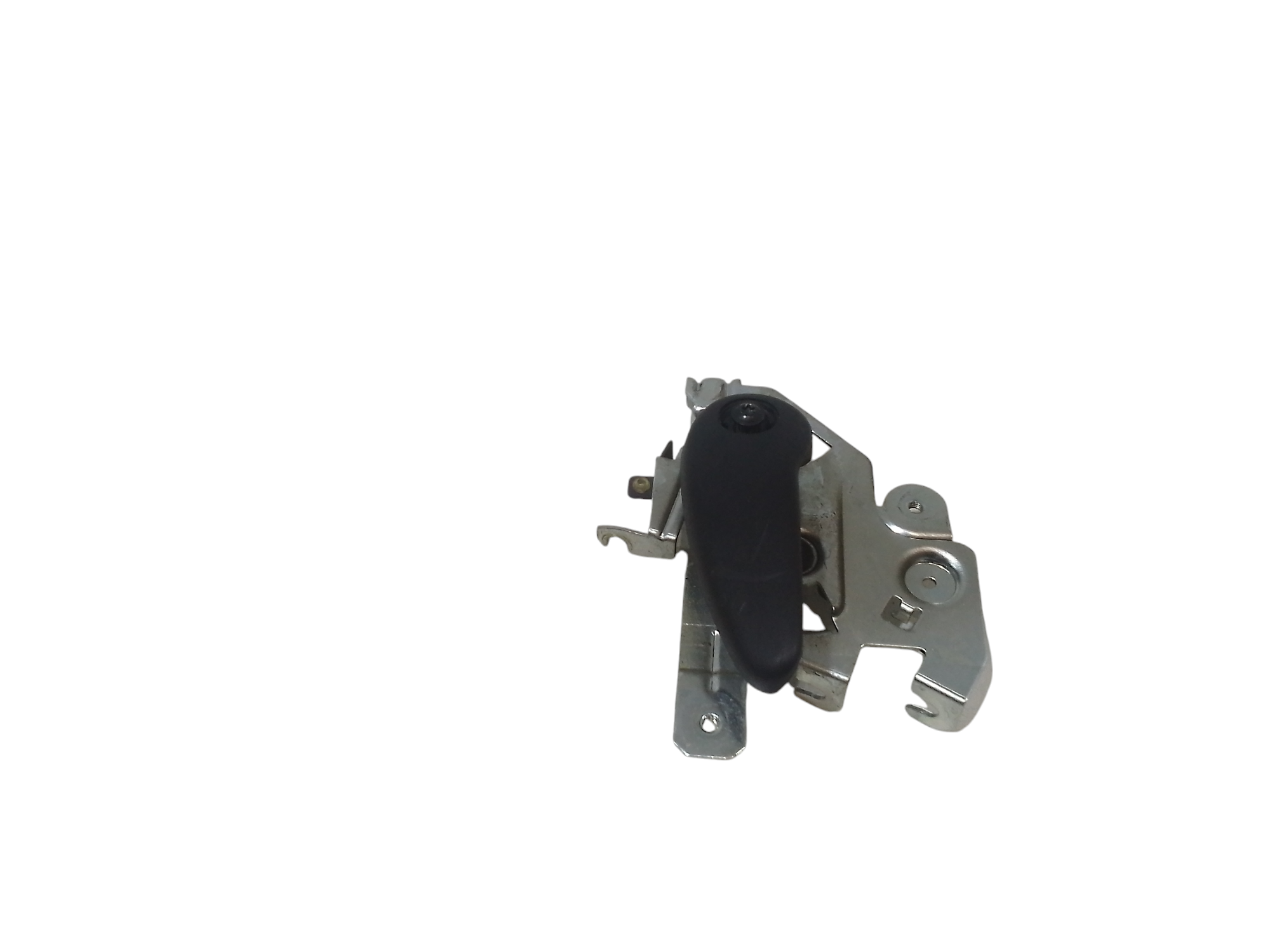 Maniglia interna porta laterale scorrevole per Renault Trafic Furgone 2 Serie (2007 - In produzione)