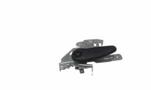 Maniglia interna porta laterale scorrevole per Renault Trafic Furgone 2 Serie (2007 - In produzione)