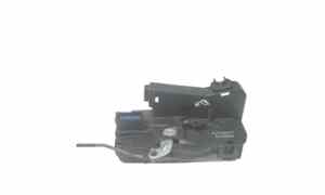 Serratura Anteriore Destra per Renault Trafic Furgone 2 Serie (2007 - In produzione)