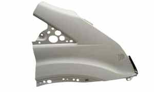 Parafango Anteriore Destro per Ford Transit (2020 - )