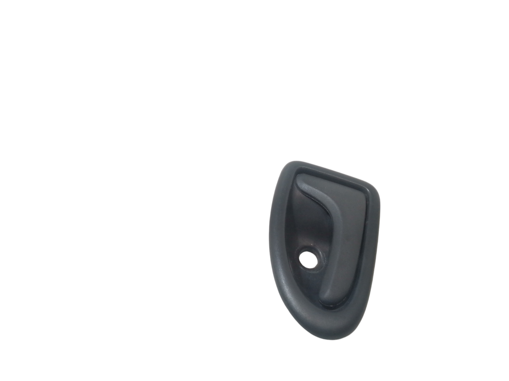 Maniglia interna Anteriore Destra per Renault Trafic Furgone 2 Serie (2007 - In produzione)