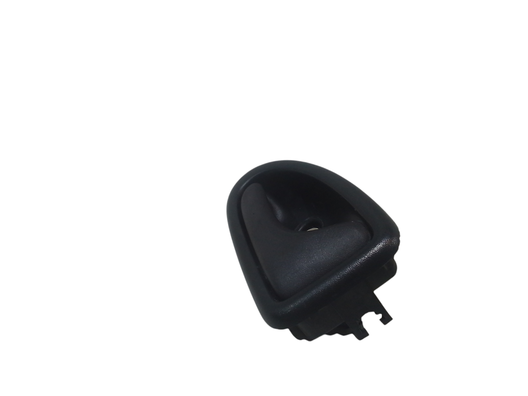 Maniglia interna Anteriore Destra per Renault Trafic Furgone 2 Serie (2007 - In produzione)