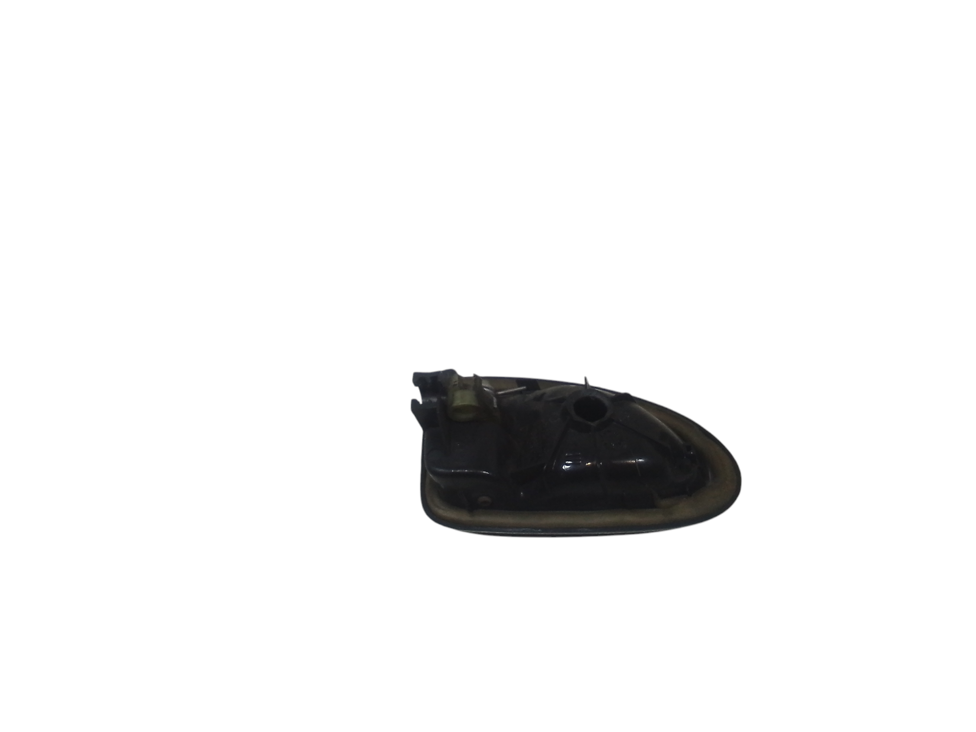 Maniglia interna Anteriore Destra per Renault Trafic Furgone 2 Serie (2007 - In produzione)