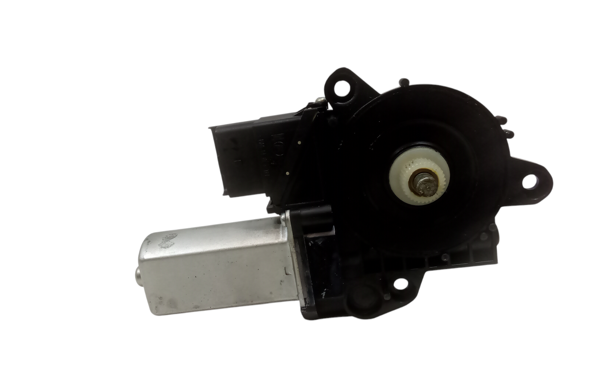 Motorino Alzavetro posteriore Sinistro per Fiat Croma 3 Serie (2007 - In produzione)