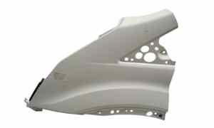 Parafango Anteriore Sinistro per Ford Transit (2020 - )