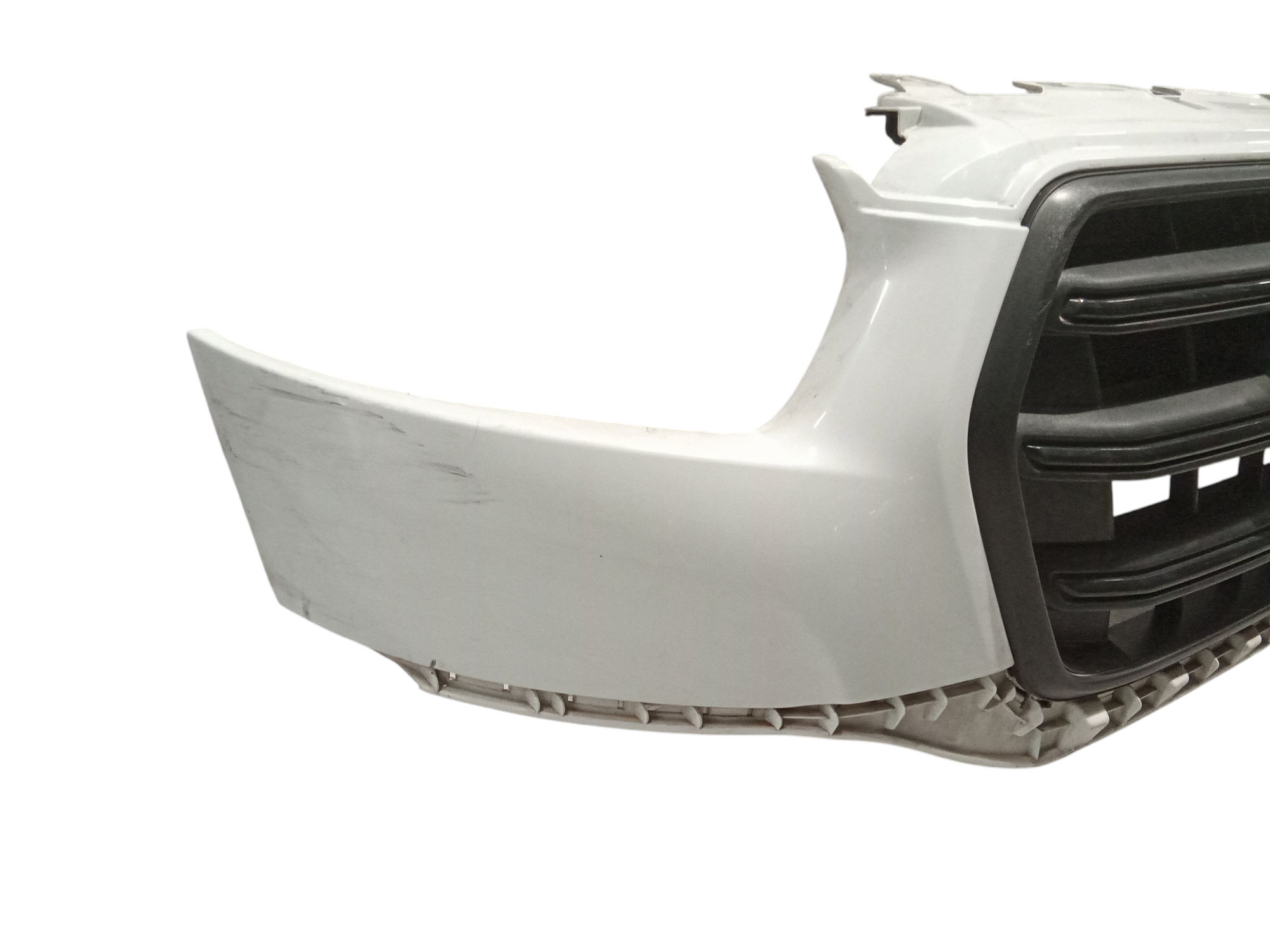 Griglia Anteriore per Ford Transit (2020 - )