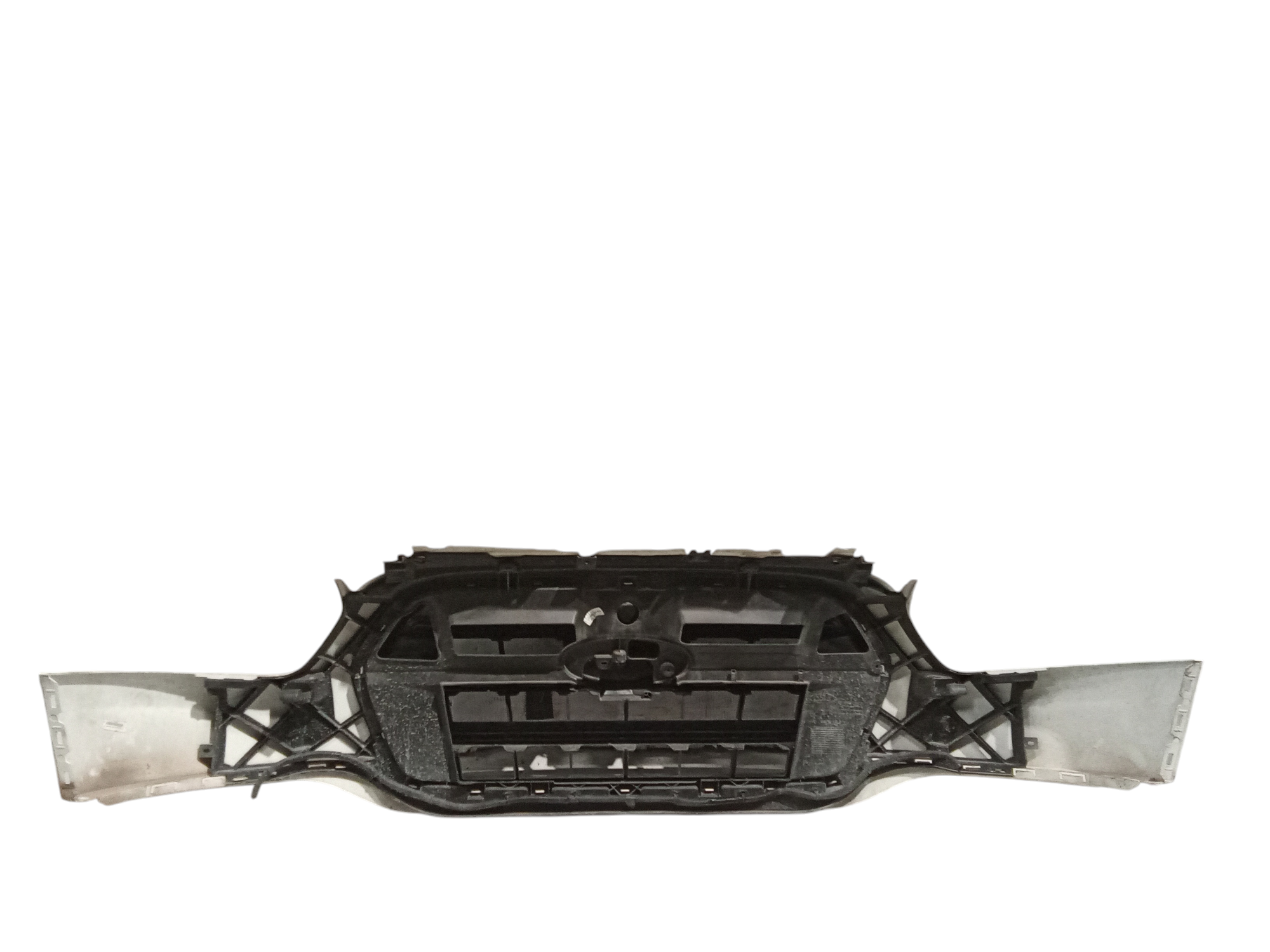 Griglia Anteriore per Ford Transit (2020 - )