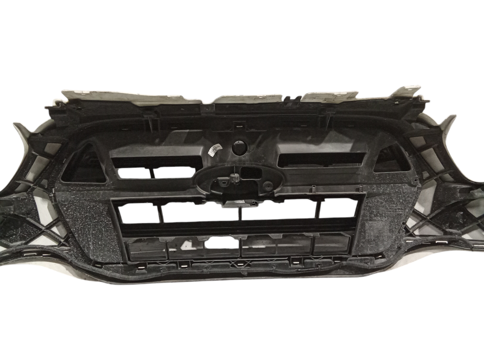 Griglia Anteriore per Ford Transit (2020 - )