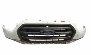 Griglia Anteriore per Ford Transit (2020 - )