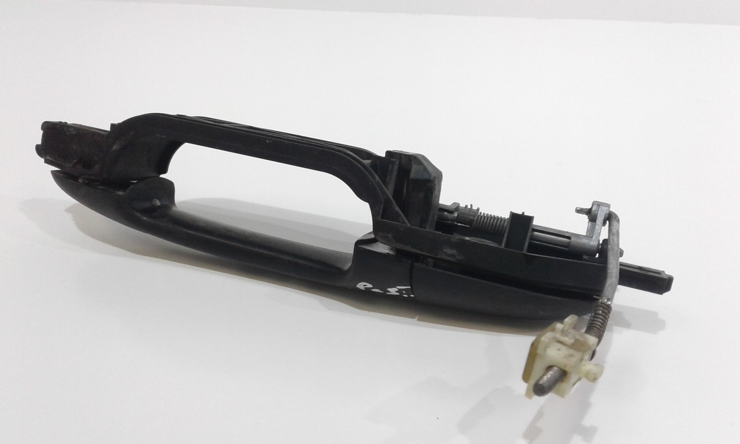 Maniglia esterna Posteriore Destra FORD Focus S. Wagon 2 Serie