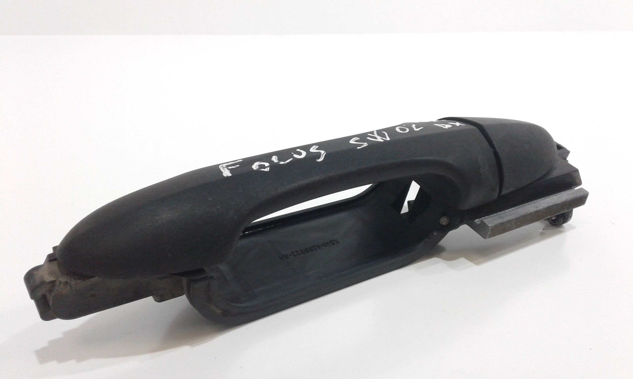 Maniglia esterna Posteriore Destra FORD Focus S. Wagon 2 Serie