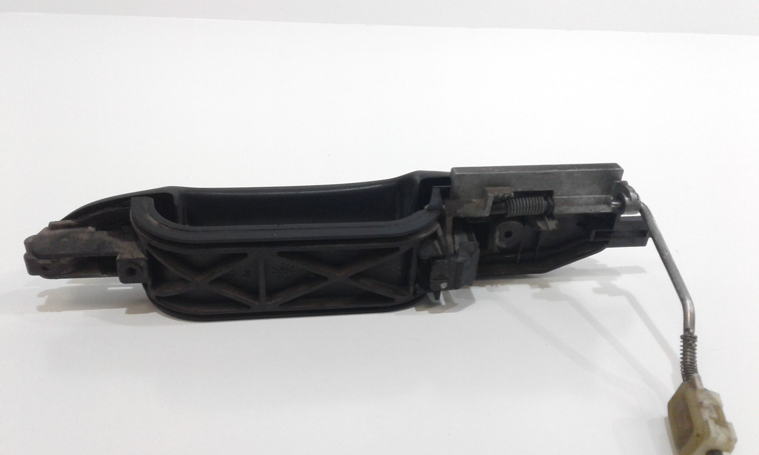 Maniglia esterna Posteriore Destra FORD Focus S. Wagon 2 Serie