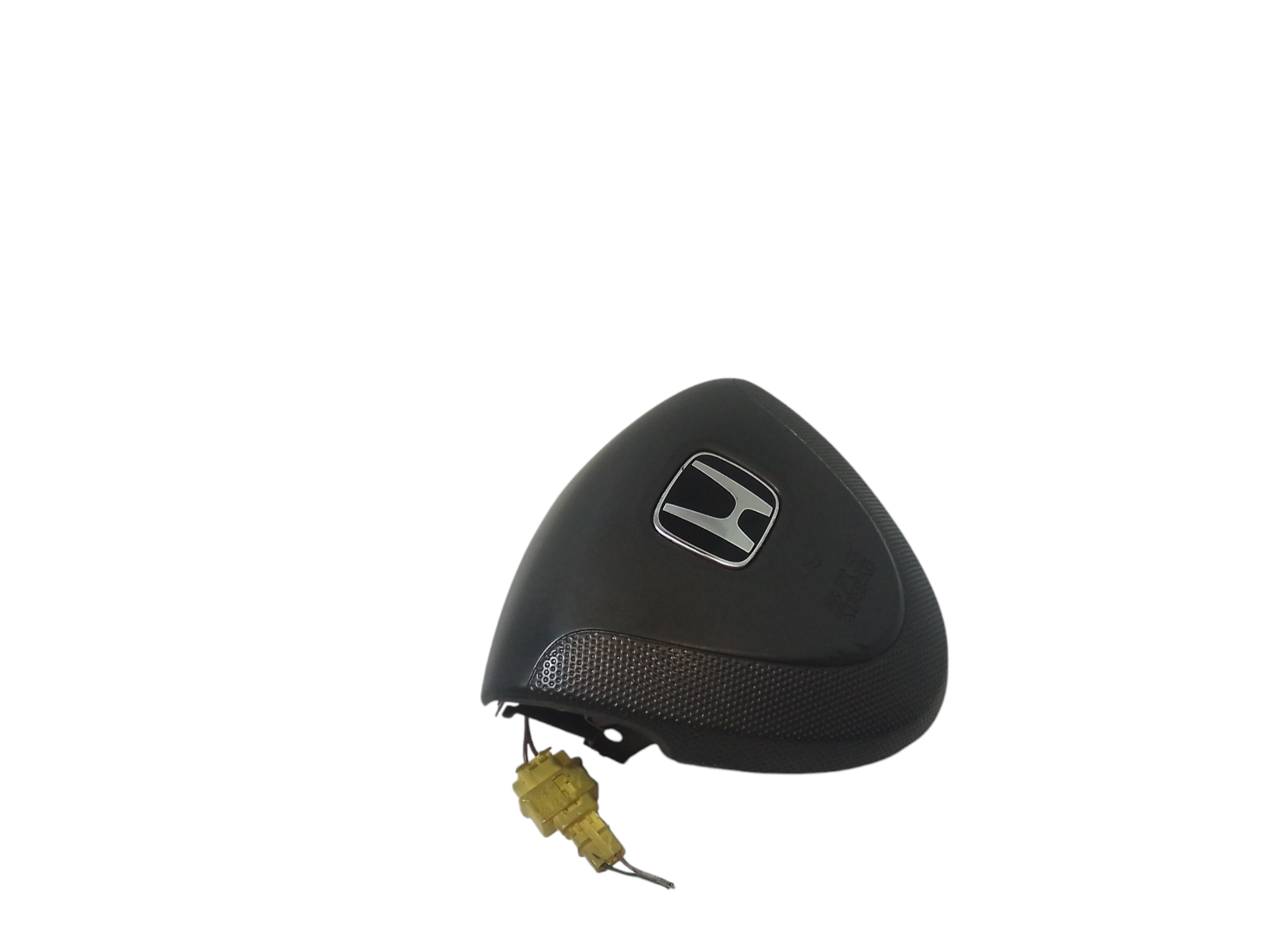 Airbag Volante per Honda Jazz Serie (02>08) (2002 - 2008)