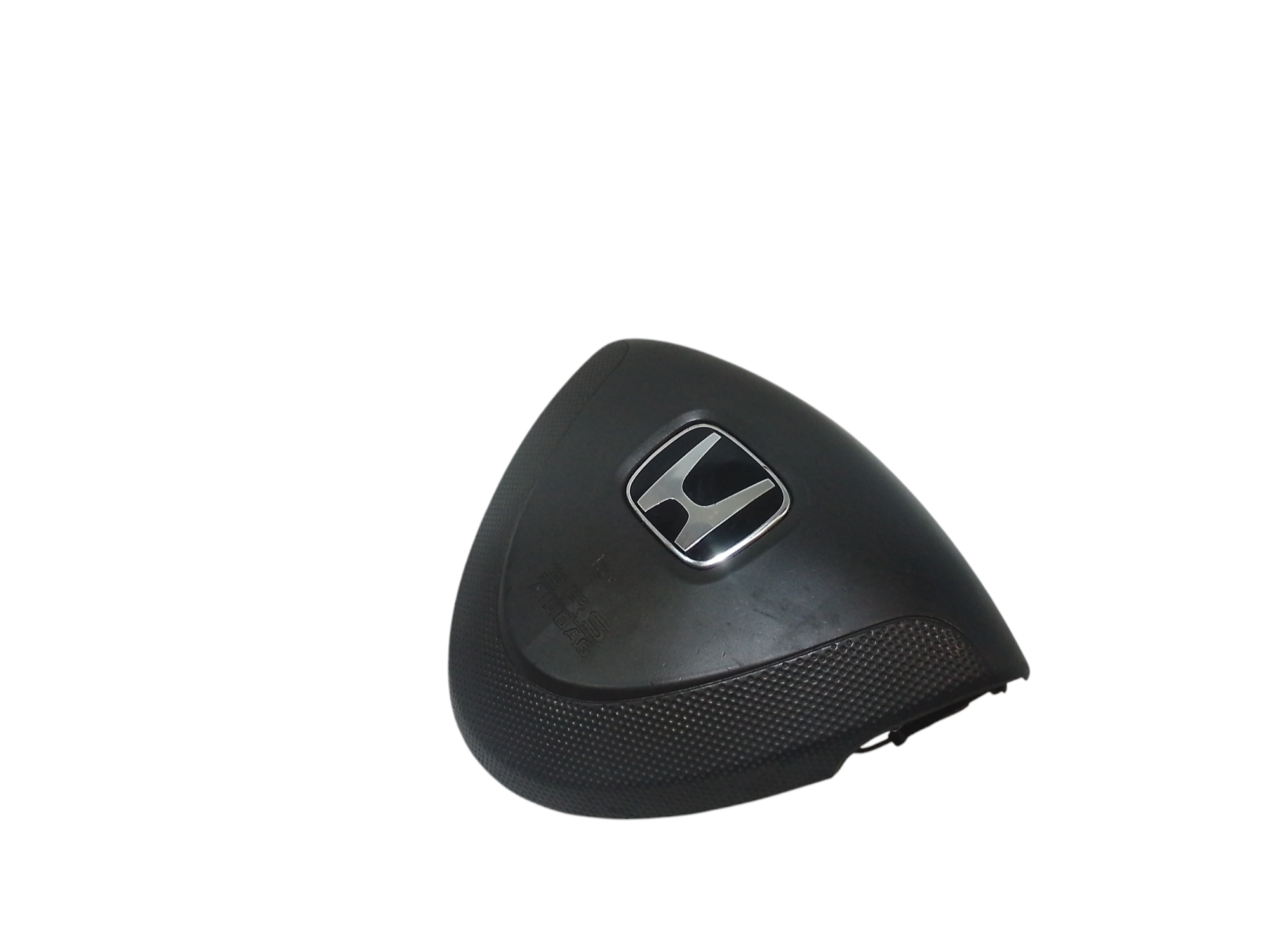 Airbag Volante per Honda Jazz Serie (02>08) (2002 - 2008)