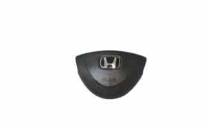 Airbag Volante per Honda Jazz Serie (02>08) (2002 - 2008)