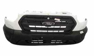 Paraurti Anteriore Completo per Ford Transit (2020 - )