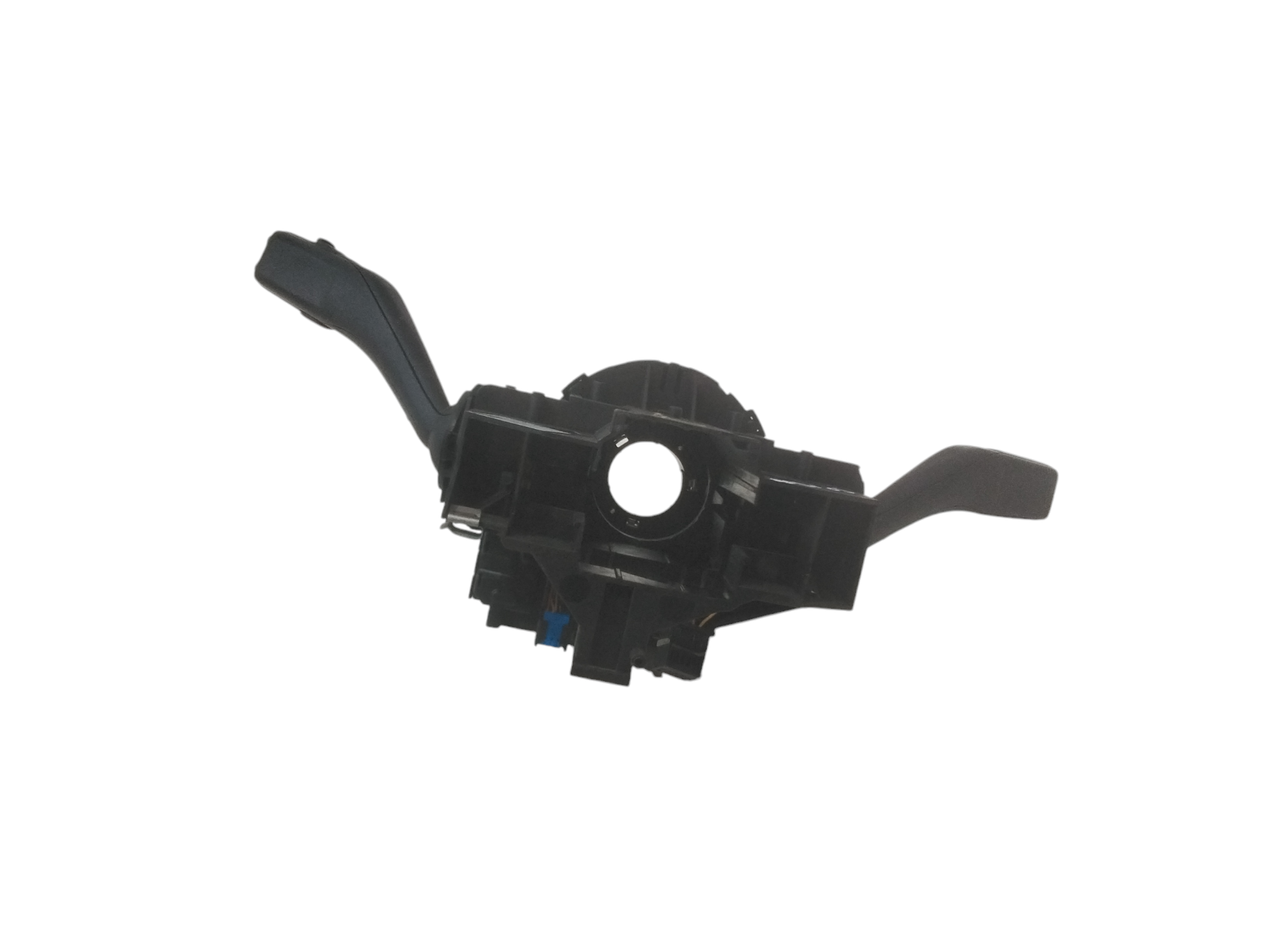 Devioluci per Audi A3 Serie (8p1) (05>08) (2005 - 2008)