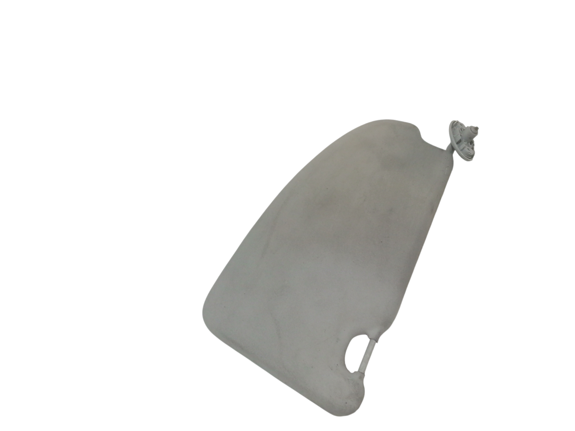 Parasole aletta Lato Passeggero per Ford Focus Berlina 4 Serie (2008 - 2011)
