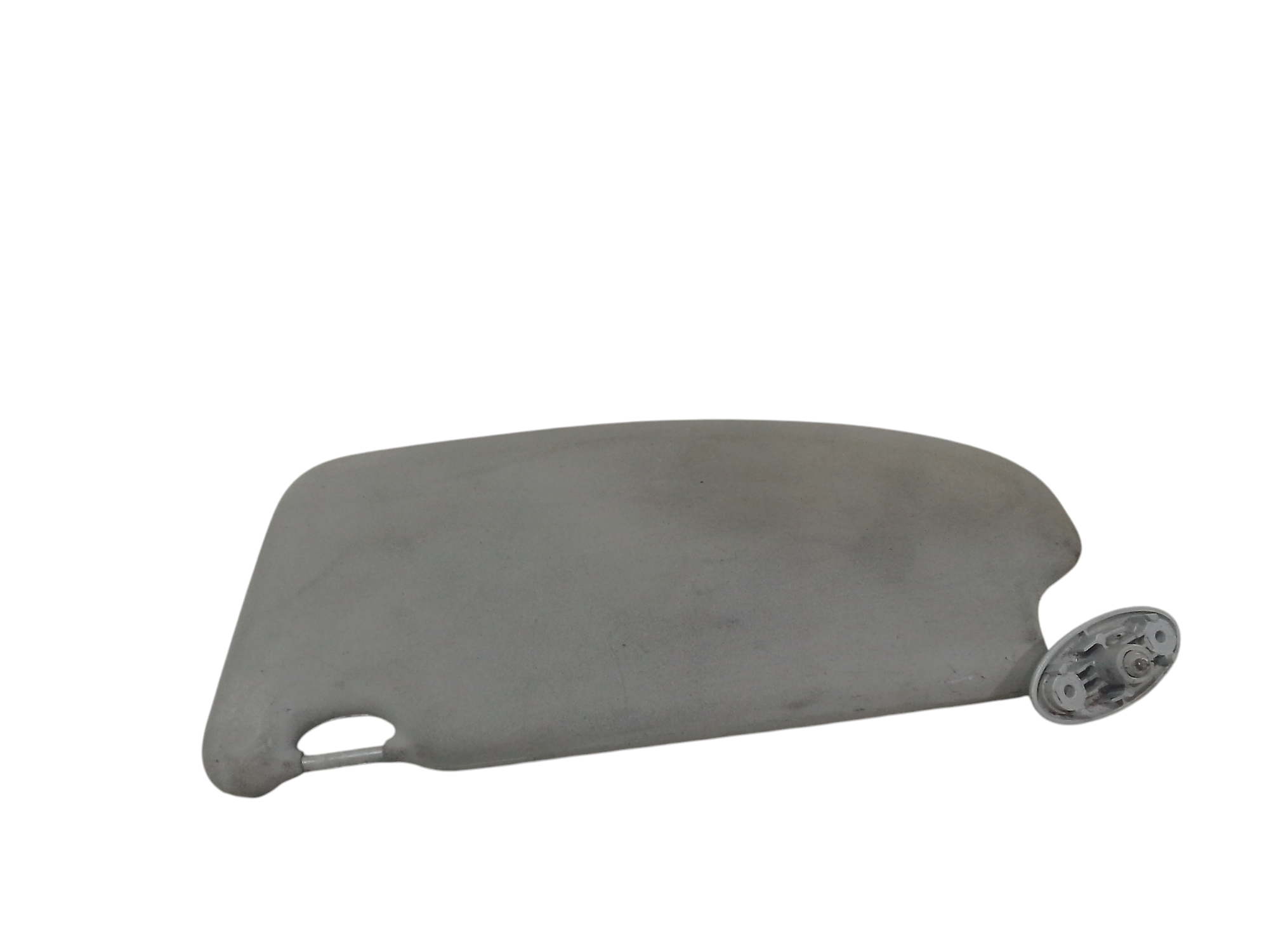 Parasole aletta Lato Passeggero per Ford Focus Berlina 4 Serie (2008 - 2011)