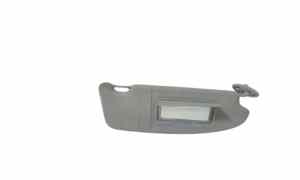 Parasole aletta Lato Passeggero per Ford Focus Berlina 4 Serie (2008 - 2011)