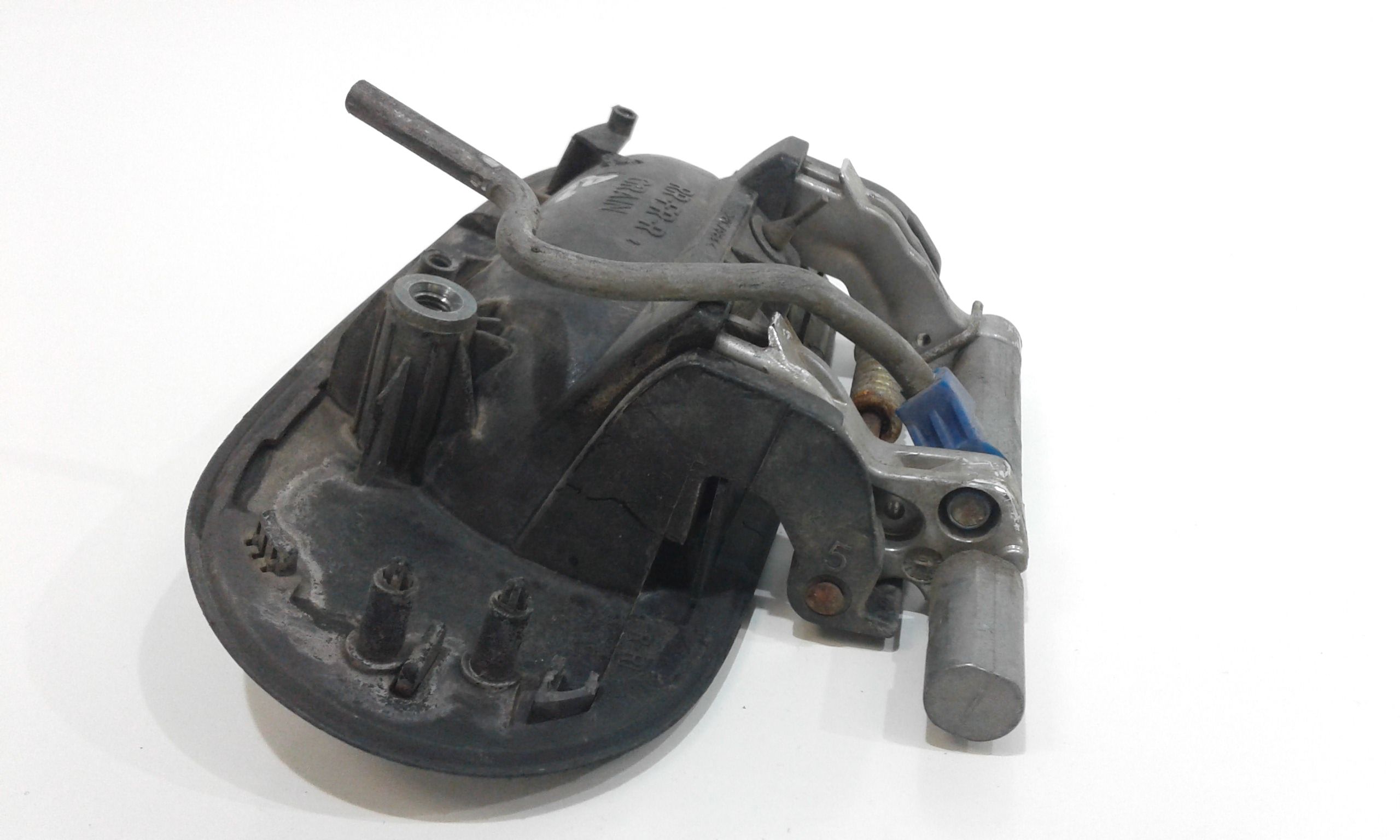 Maniglia esterna Posteriore Destra NISSAN Almera Tino