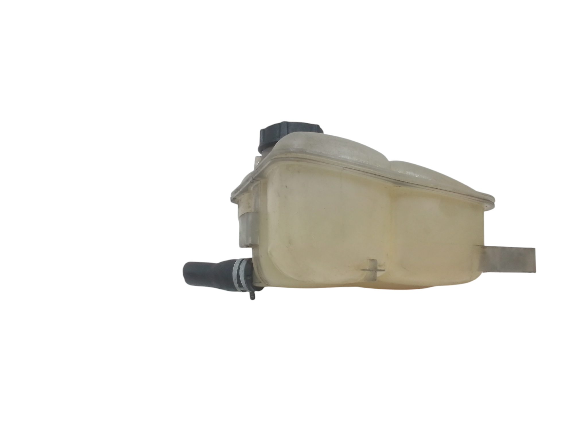 Vaschetta liquido radiatore per Ford Focus Berlina 4 Serie (2008 - 2011)