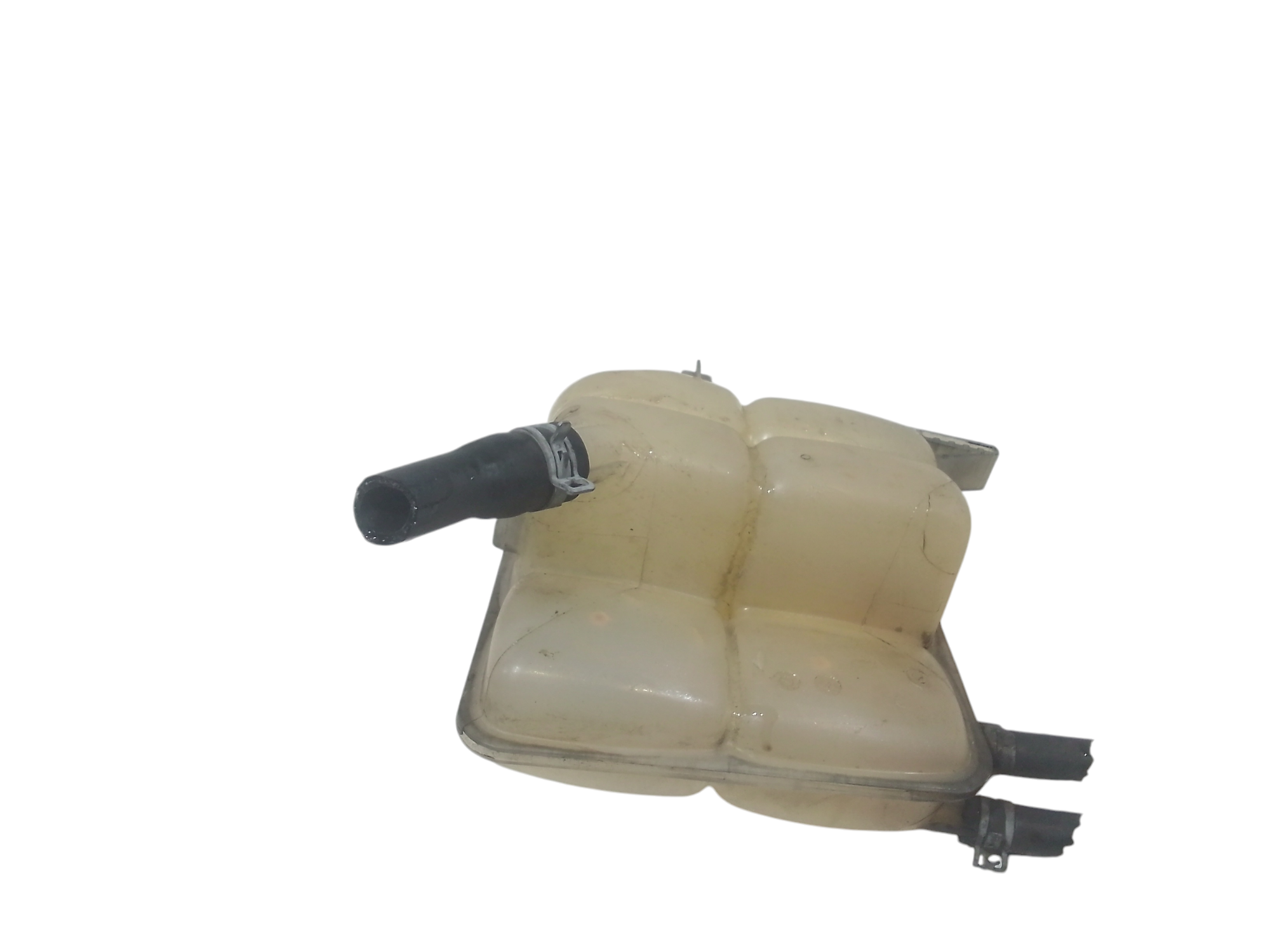 Vaschetta liquido radiatore per Ford Focus Berlina 4 Serie (2008 - 2011)