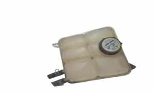 Vaschetta liquido radiatore per Ford Focus Berlina 4 Serie (2008 - 2011)