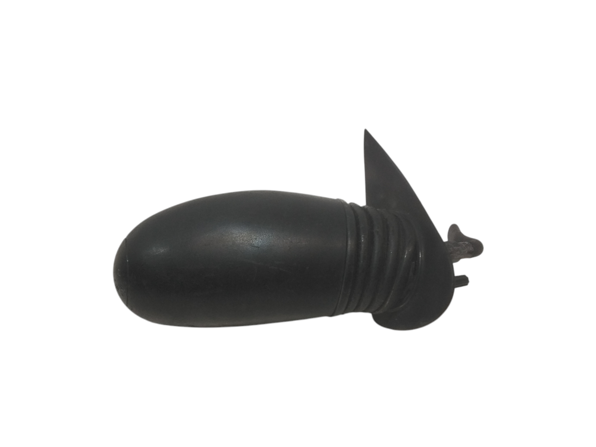 Specchietto Retrovisore Destro per Fiat Seicento Serie (98>00) (1998 - 2000)