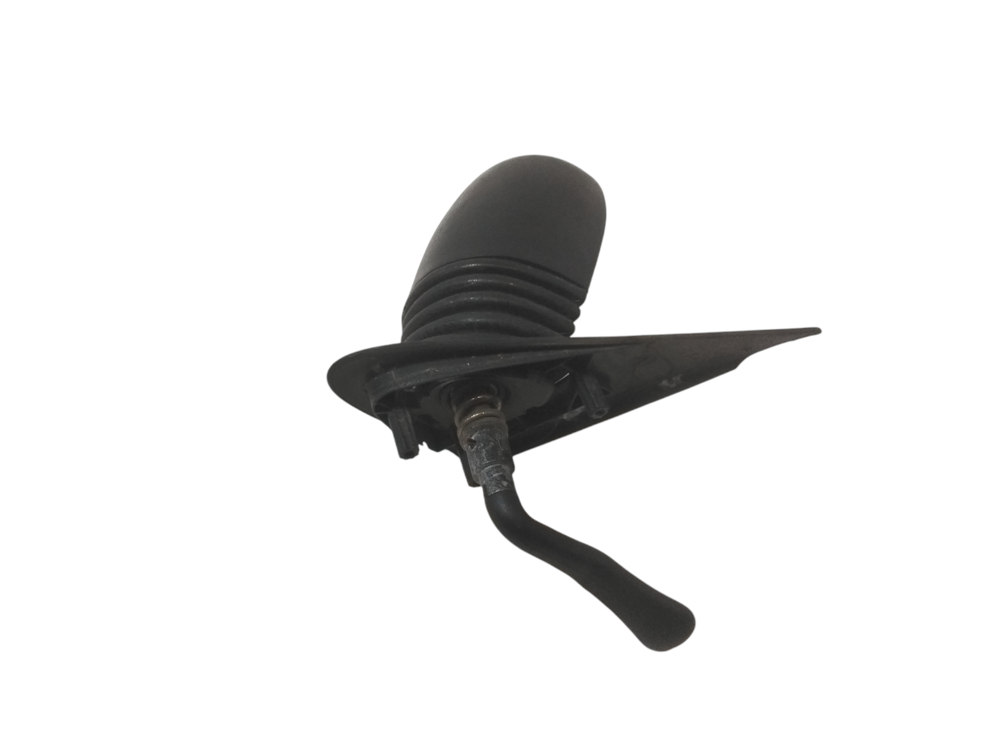 Specchietto Retrovisore Destro per Fiat Seicento Serie (98>00) (1998 - 2000)