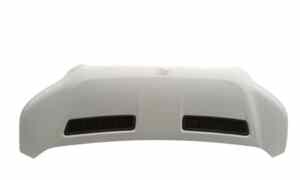 Cofano Anteriore per Ford Transit (2020 - )