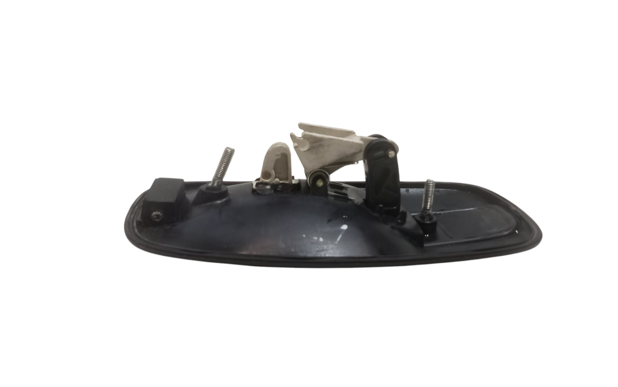 Maniglia esterna Posteriore Destra per Renault Trafic Furgone 2 Serie (2007 - In produzione)