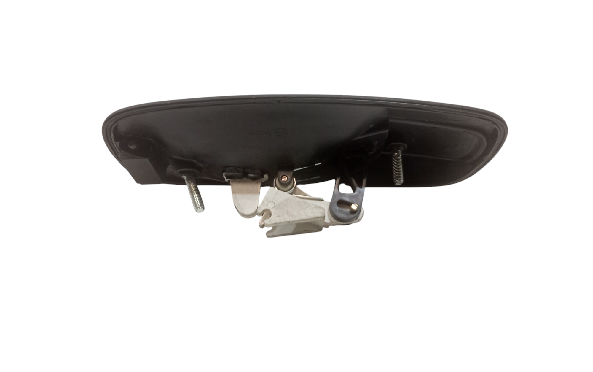 Maniglia esterna Posteriore Destra per Renault Trafic Furgone 2 Serie (2007 - In produzione)